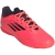 BUTY ADIDAS F50 CLUB IN IF1393 JR